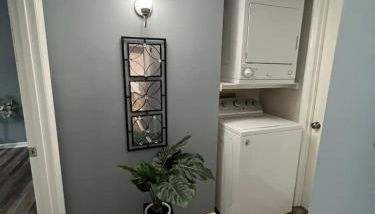 Condo Comforts of HOMME - Foto 5