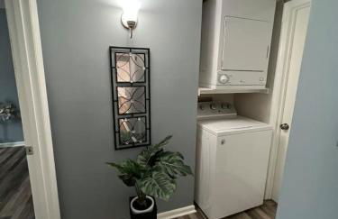 Condo Comforts of HOMME - Foto 5