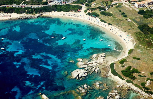 Belvilla by OYO Comfortable Apartment With Pool - Foto 11