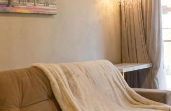 Cantinho Encantado - Foto 21