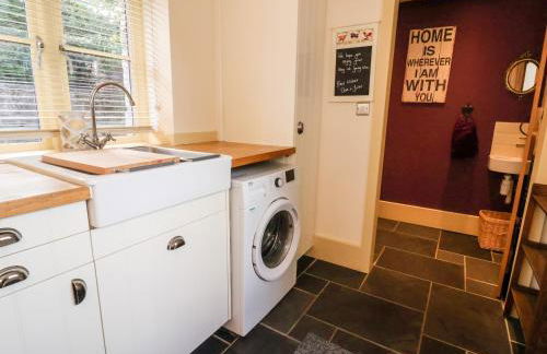 Garreg Wen - Photo 21