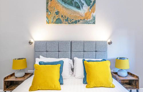 Prescott Court by Guestz - Foto 19