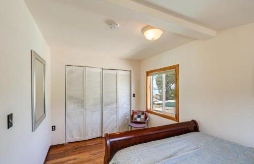 Sunset and Ocean Views Serene Camano Escape - Foto 19