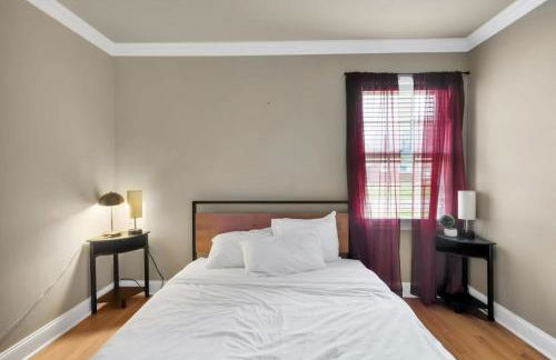 The Retro Pad - Large Yard and Foosball Table - Photo 26