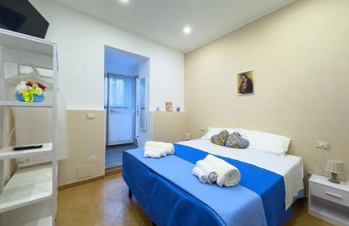 Le Tre Ninfe - Centro storico Riposto - Foto 7