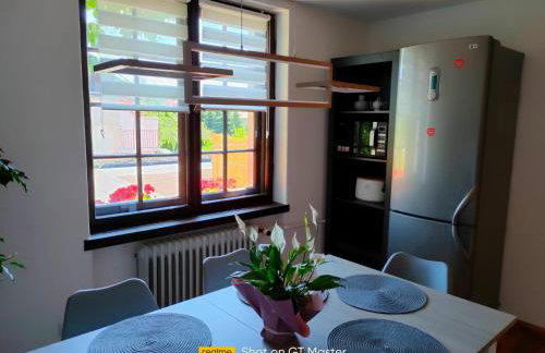 Apartament Forest - Foto 28