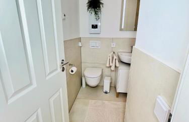 Apartment LEO - Foto 7