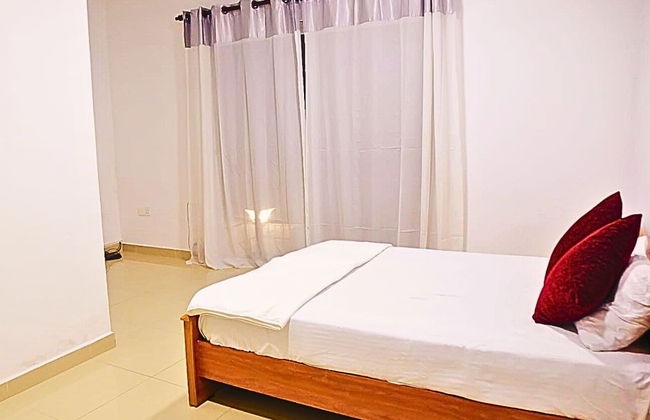 Ared Villa - Photo 11