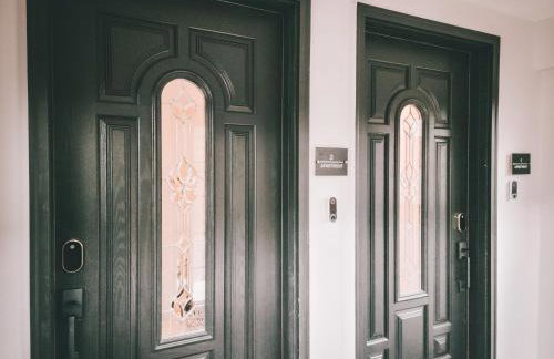 Black Pearl Unit 2 - Lake Placid, Mirror Lake - Foto 10