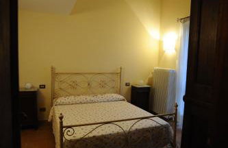 Azienda Agraria Montelujano - Foto 52