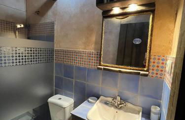 Casa Rural La Charolesa - Foto 40