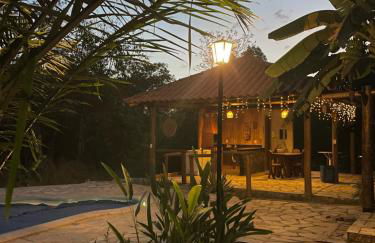 Cantinho da Herança - Foto 2