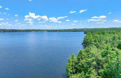 Kamp Kota - Photo 34