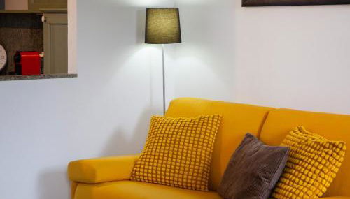 Casa nelle Langhe A - Foto 4