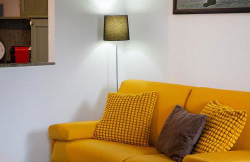 Casa nelle Langhe A - Foto 4