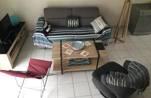 Maison Caroual Erquy 500m de la PLAGE - Foto 3