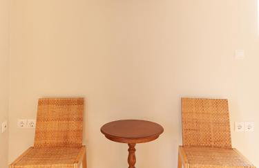 Alexis Studios - Foto 39