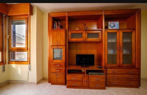 Montería C8 - Foto 6