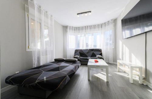 VILLA Formonte - Foto 32