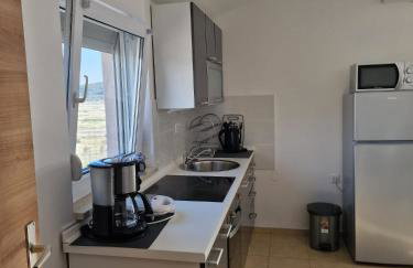 Apartmani Ivan - Photo 16