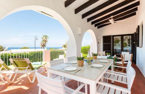 Bini Luna - Binibeca Vell - Foto 5