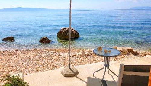 Apartment Marina - Foto 2