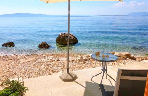 Apartment Marina - Photo 2