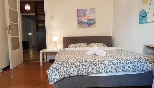 Erra - Teal - Athens Center, 110m², 4 BD, 2 BATH - Foto 4