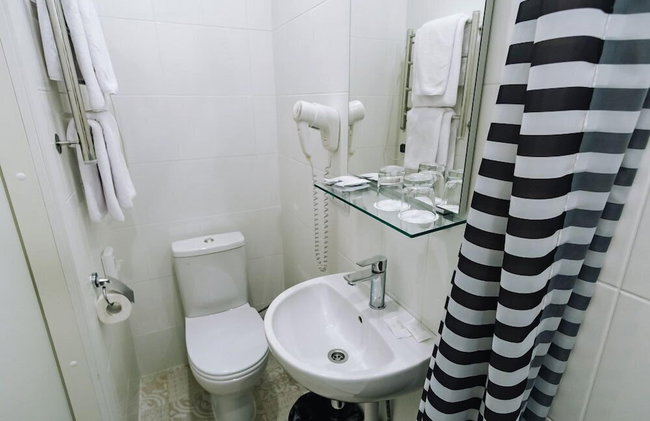Nevsky Grand Apartments - Foto 43