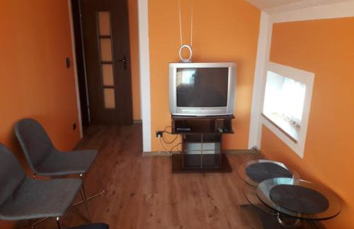 Mieszkanie z widokiem na góry Karpacz Sosnówka - Foto 8