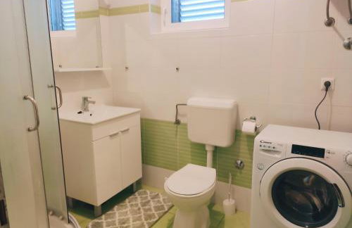 Siesta Apartments - Foto 14