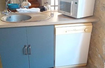 Gite en Périgord - Foto 7