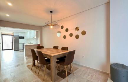 Clara's Home - Foto 6