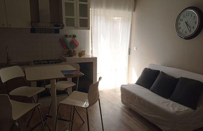 Bouganville Residence - Foto 72