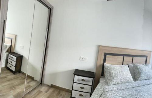 Adoracte 4 Mieres Apartamentos - Foto 55