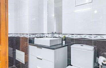 Casa da Abegoaria - Foto 19