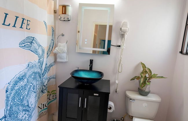 Nickels Garden Villas - Foto 30