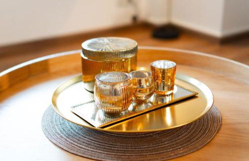 Ferienwohnung Cordula - Foto 26