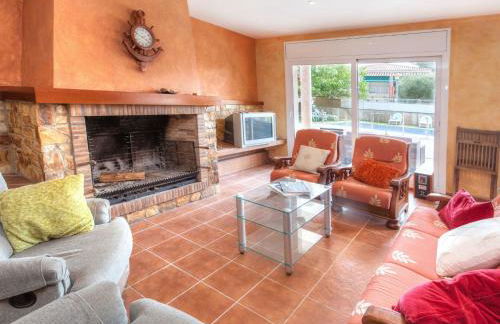 Holiday Home Dorian by Interhome - Foto 12