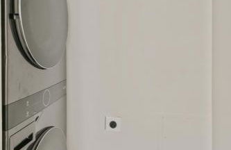 Charming 3 bed 1 story Home near Naval Base - Foto 9