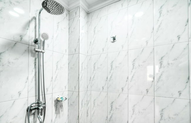 Kibo Palace Apartments - Photo 41