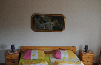 Apartment Schule 8 by Interhome - Foto 6