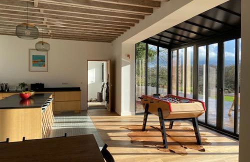 L’Etable - Photo 25