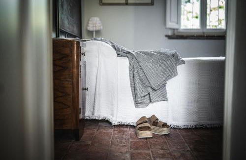 Casolare del Pin Bono - Foto 79