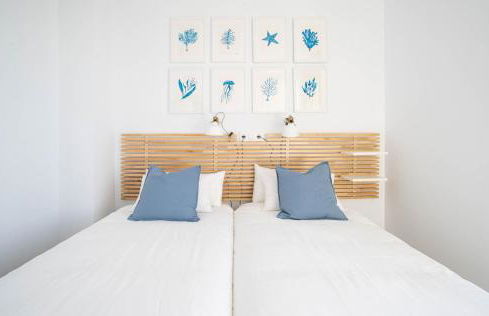 Modern sea front East Wind - Photo 22