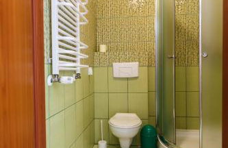 Mała Wenecja - pokoje gościnne - Foto 36