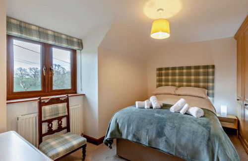 3 Bed in Bala 94600 - Photo 15