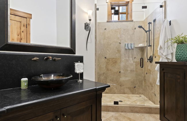 Apex Lodge Sol-12011 - Foto 28