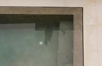 Destino Residencies - Foto 37