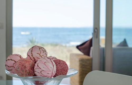 Apartamento s' Estanyol Mar - Foto 61